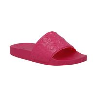 Sandalia Dama OVX Estilo WS200