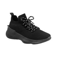 Tenis Dama TRAX by MR SHU Estilo 23302