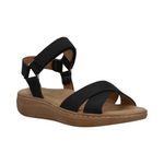 Sandalia-Dama-VOSSE-Estilo-VS223