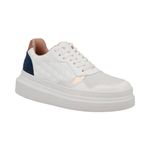 Tenis-Dama-CHEVERE-Estilo-130