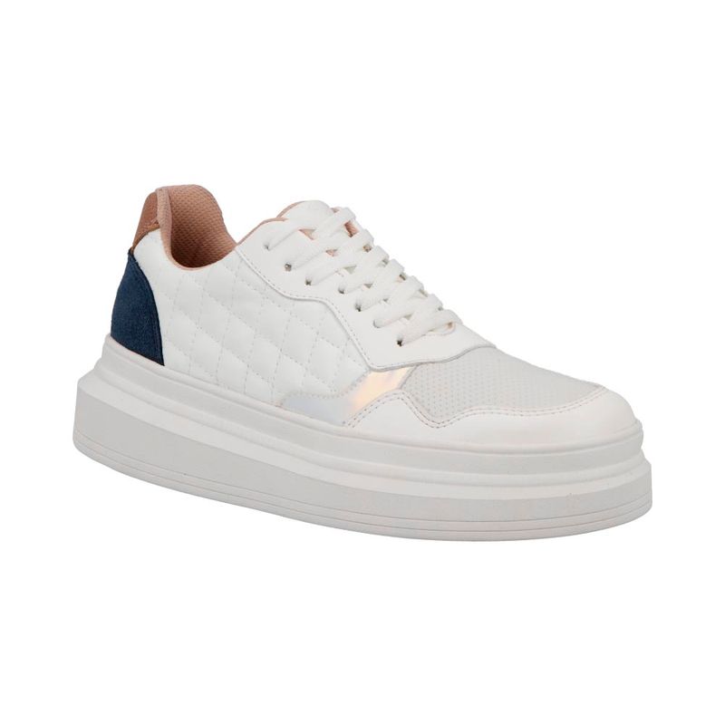 Tenis-Dama-CHEVERE-Estilo-130