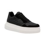 Tenis-Dama-CHEVERE-Estilo-130