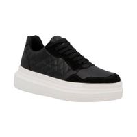 Tenis Dama CHEVERE Estilo 130