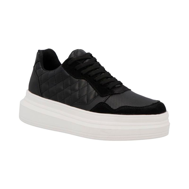 Tenis-Dama-CHEVERE-Estilo-130