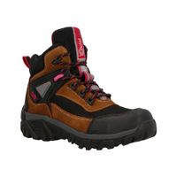Bota Dama PRO CLIFF PROTECTION Estilo 466