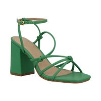 Sandalia Dama HEAD OVER HEELS Estilo 7703