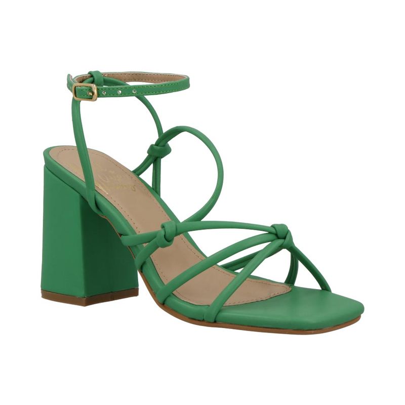Sandalia-Dama-HEAD-OVER-HEELS-Estilo-7703