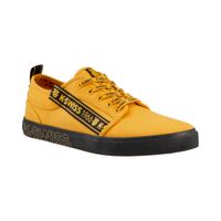 Tenis Caballero