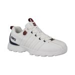Tenis-Caballero-KSWISS-Estilo-HAXBY20