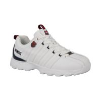 Tenis Caballero KSWISS Estilo HAXBY20
