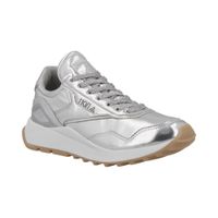 Tenis Dama HGN by MR SHU Estilo 2456