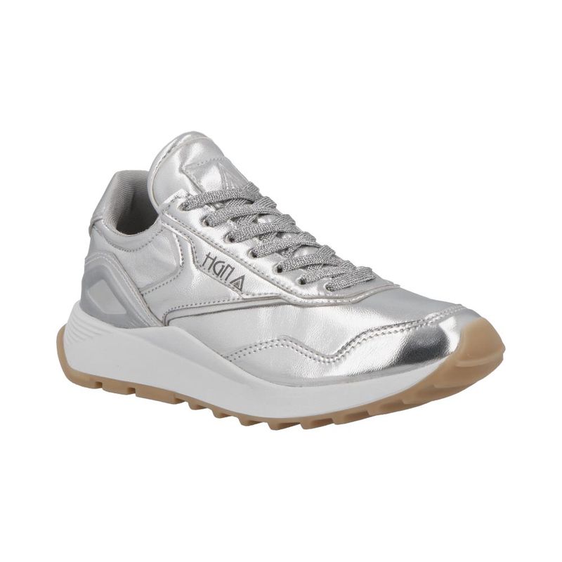 Tenis-Dama-HGN-by-MR-SHU-Estilo-2456