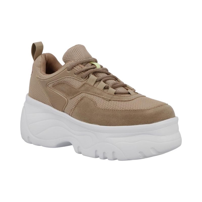 Tenis-Dama-OVX-Estilo-2455