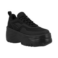 Tenis Dama OVX Estilo 2455