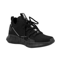 Tenis Dama TRAX by MR SHU Estilo 2461