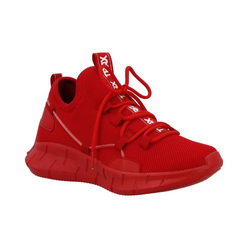 Tenis-Dama-TRAX-by-MR-SHU-Estilo-2461