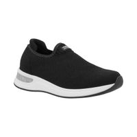 Tenis Dama MODARE Estilo 736410