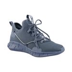 Tenis-Caballero-TRAX-by-MR-SHU-Estilo-9738