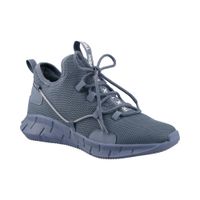 Tenis Caballero TRAX by MR SHU Estilo 9738