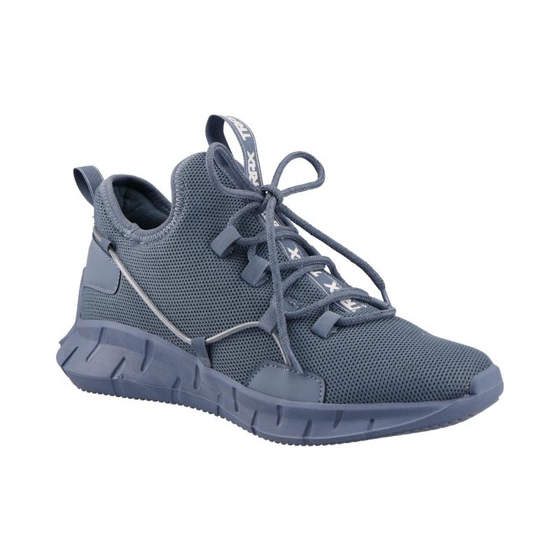 Tenis-Caballero-TRAX-by-MR-SHU-Estilo-9738