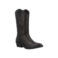 Bota Dama MIRACOL by MAMA LOLA Estilo 301