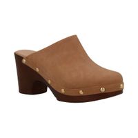 Zapato Dama MIRACOL by MAMA LOLA Estilo 70514