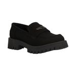 Zapato-Dama-REAL-JUNGLE-Estilo-80101