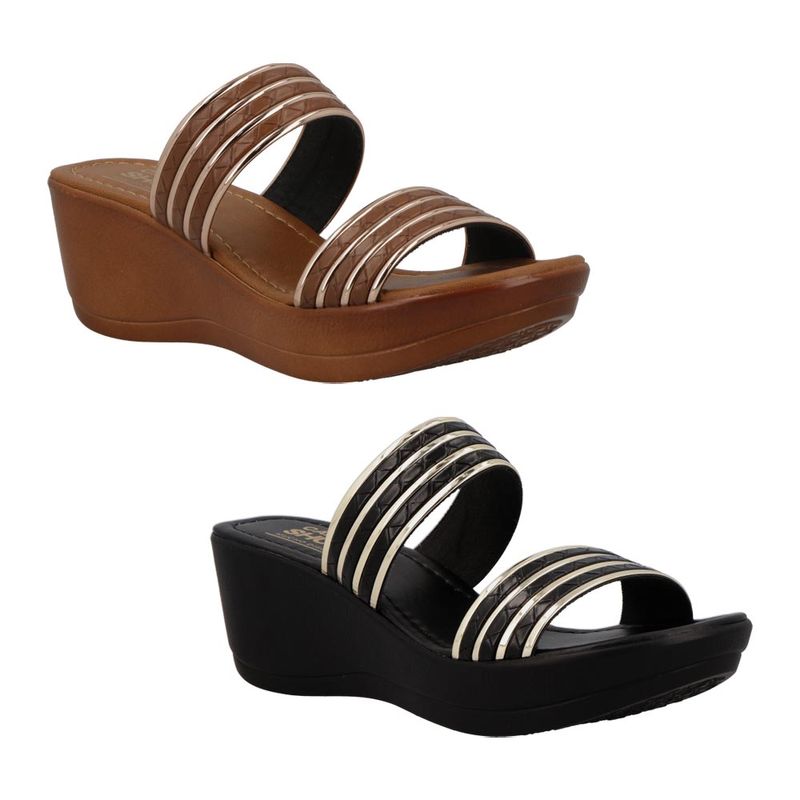 Sandalia-Dama-SHUZS-Estilo-P3075