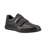 Zapato-Caballero-MERANO-Estilo-42082