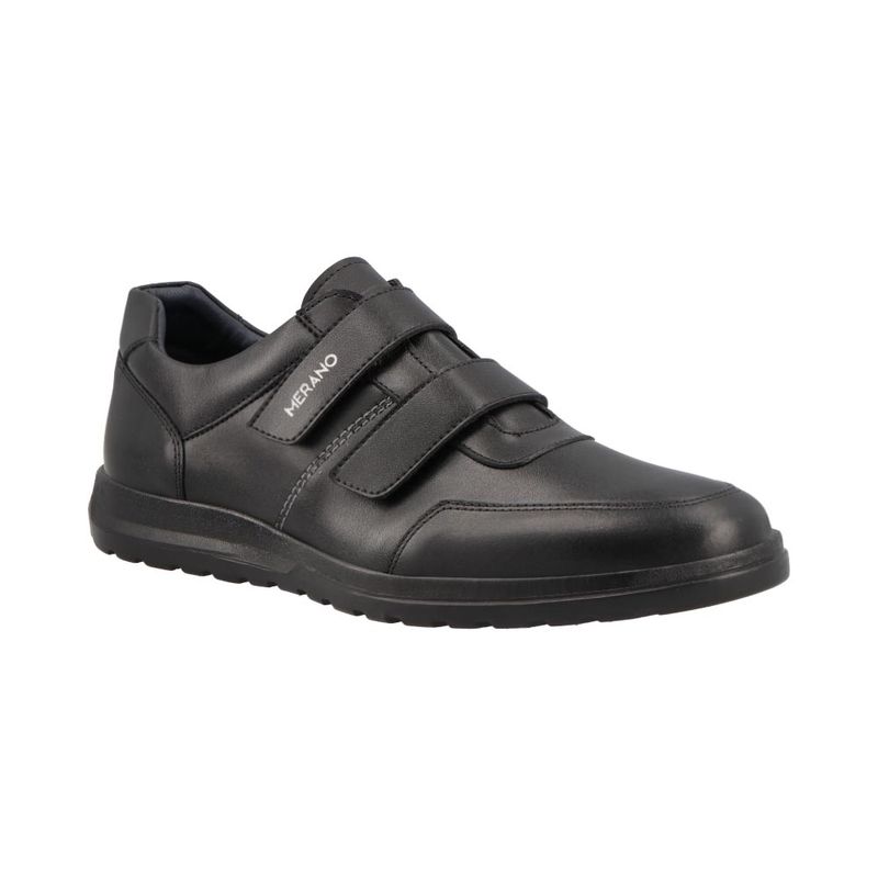 Zapato-Caballero-MERANO-Estilo-42082