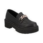 Zapato-Ni-a-UH-LULU-by-EH-Estilo-4030