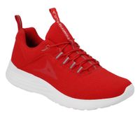 TENIS NIÑO PIRMA ESTILO 248