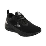 Tenis-Dama-PIRMA-Estilo-4022