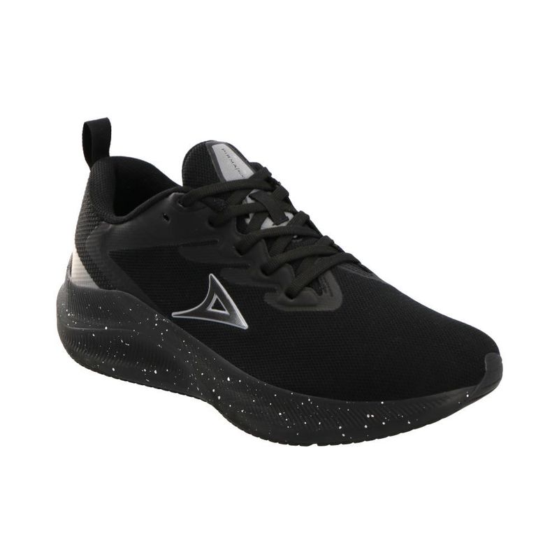 Tenis-Dama-PIRMA-Estilo-4022