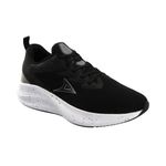 Tenis-Caballero-PIRMA-Estilo-4022