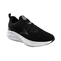 Tenis Caballero PIRMA Estilo 4022
