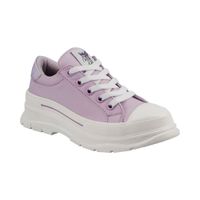 Tenis Niña BAMBINO Estilo BM3861
