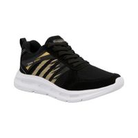 Tenis Dama BENN SPORT Estilo 738