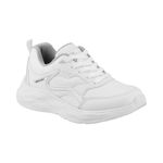 Tenis-Ni-o-BENN-SPORT-Estilo-759