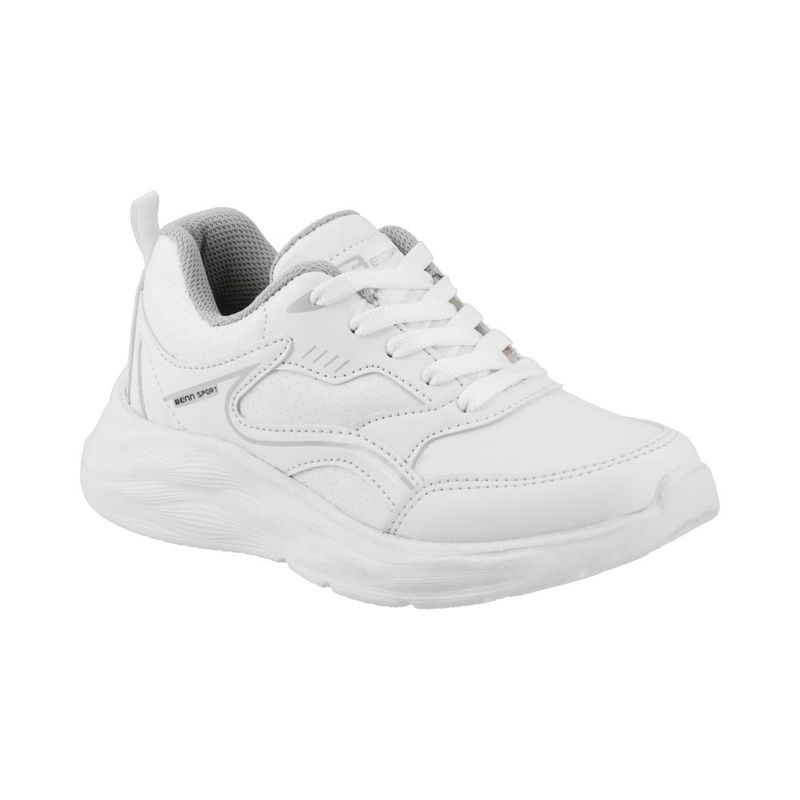 Tenis-Ni-o-BENN-SPORT-Estilo-759