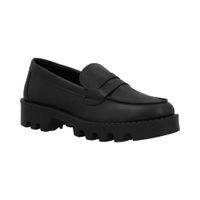 Zapato Dama BRUNELLA Estilo 233