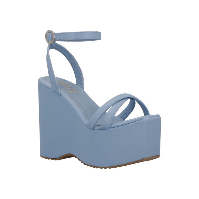 Sandalia-Dama-DOLCE-COLLEZIONE-by-GLAM-GLAM-Estilo-5314