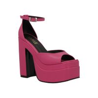 Sandalia Dama DOLCE COLLEZIONE by GLAM GLAM Estilo 5318