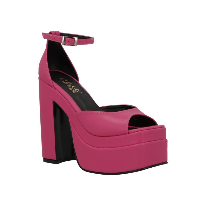 Sandalia-Dama-DOLCE-COLLEZIONE-by-GLAM-GLAM-Estilo-5318