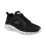 Tenis-Caballero-SKECHERS-Estilo-232267