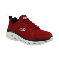 Tenis Caballero SKECHERS Estilo 232267