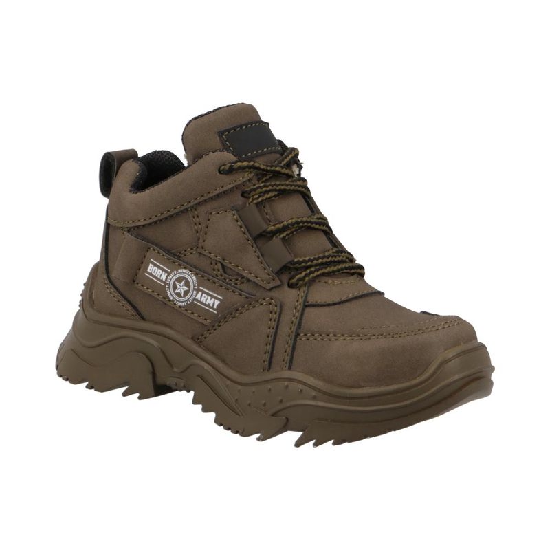 Bota-Ni-o-DESTROYER-KIDS-Estilo-3302