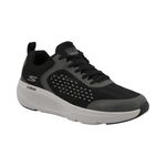 Tenis-Caballero-SKECHERS-Estilo-220322X