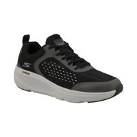 Tenis Caballero SKECHERS Estilo 220322X