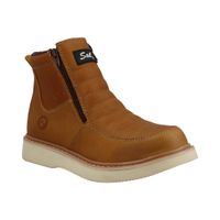 Bota Caballero SAIL Estilo 3800PU